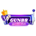 gun884