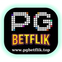 pgbetflik