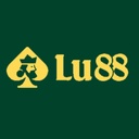 lu8839