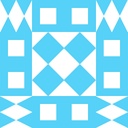 serverblink35