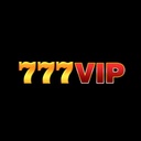 777vip4