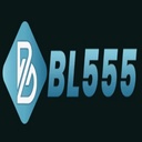bl55550