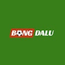 Bongdalu11itcom