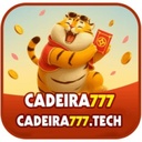 cadeira7771