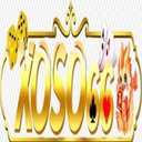 xoso66105