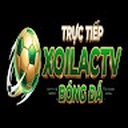 xoilactvv4
