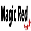 magicredcasino