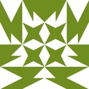 schwarzbork