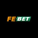 febet60
