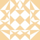 aminkavi