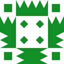 codepromo1xbetgratuit