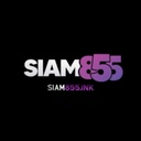 siam855ink