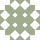 ufabet11
