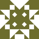 tk444