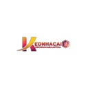 keonhacai5capital1