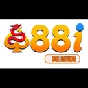 88i20