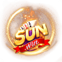 sunwinzcc2