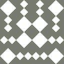 schroederbrowning