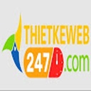thietkeweb2471