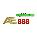 ae888_acqui