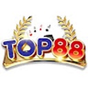 cong_game_top88