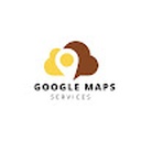 dich_vu_google_maps