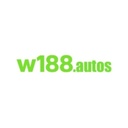 w1887