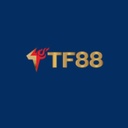 tf88pro1