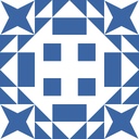 mahmoodbirch