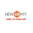 new88zio