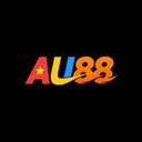 trangchuau888