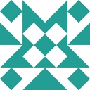 accessufabet123viamobile37