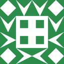 dobsongaarde