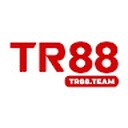 tr8874