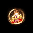 sun_win3