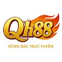 qh88064