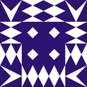 bonusbets11