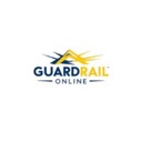 guardrailonline