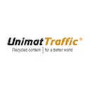 unimat