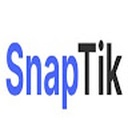 snaptik02