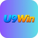 trangchuu9win