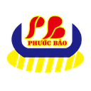 onggiobinhduong