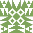 febettrangthethaogiaitri