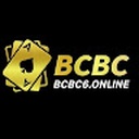 bcbc6_online