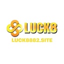 luck8882site