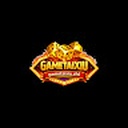 gametaixiu9