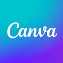 Canva-mod