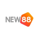 new8869