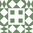 getaccutanecanyouonline