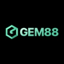 gem88nhacaigem88